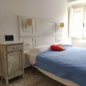 La Casa Di Pitagora Casa vacanze Ozieri
