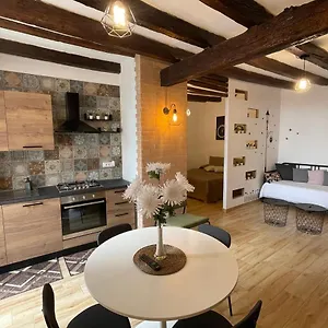  Casa vacanze Hera