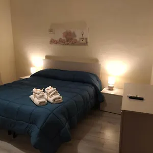 Appartement Il Portoncino ^ Apt.^, Agrigente