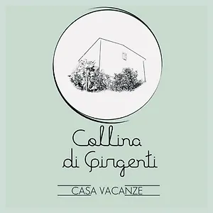 Appartement Collina Di Girgenti, Agrigente