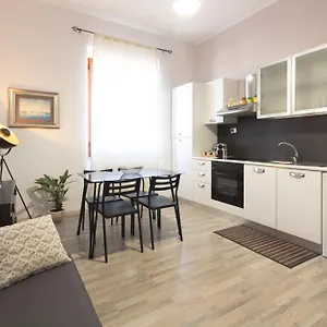 Casa Venusia Appartamento Cagliari