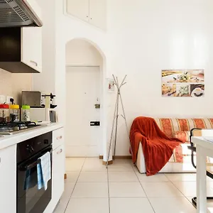 Marconi Airport Cozy Dream Flat Appartamento Bologna