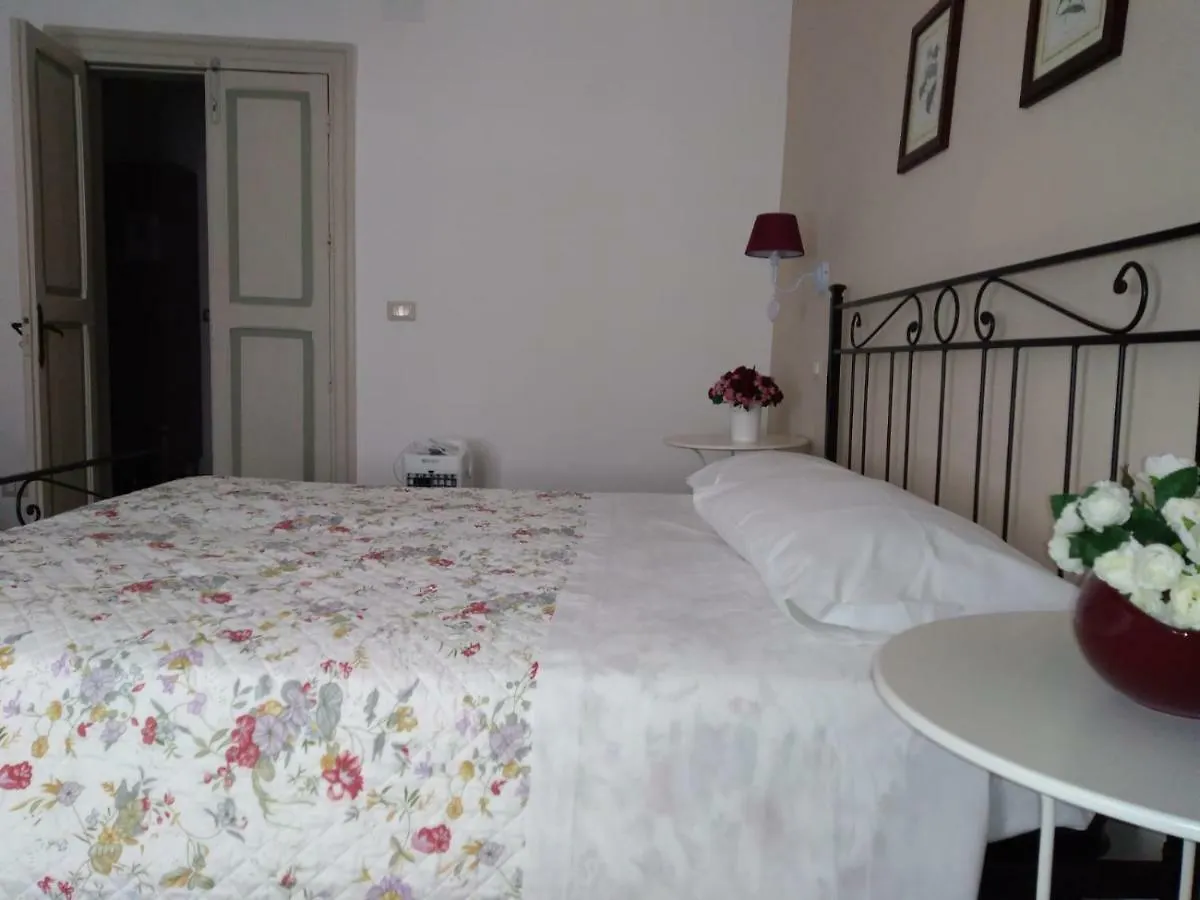 Una Scala Dal Centro Agrigento 0*,